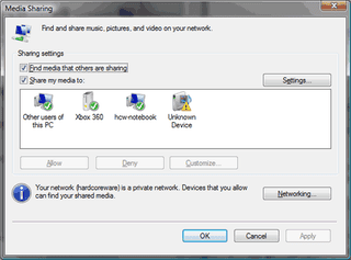 Illustration for article titled A Complete Guide to Playing Video Files On Your PS3, Xbox 360 or Wii